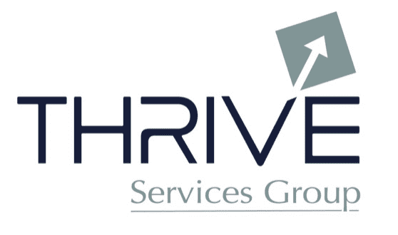 Thrive Strategic Group