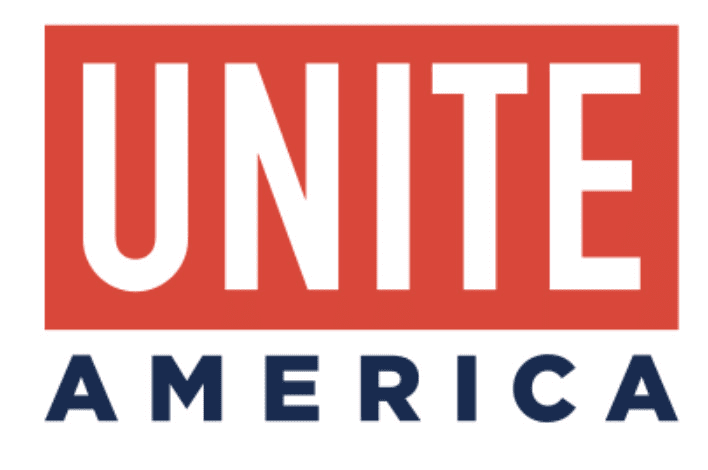 Unite America