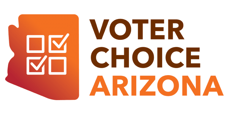 Voter Choice Arizona
