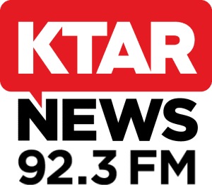 KTAR News